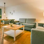 Haus Barkhausenstrasse 26 Doerpnuest *